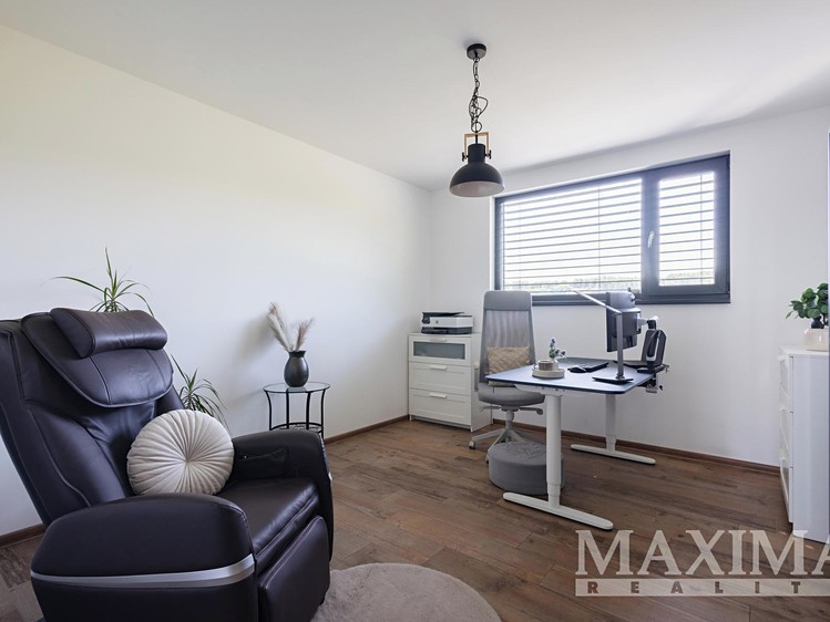 Будинок на продаж, 152 м² (15 з 30)