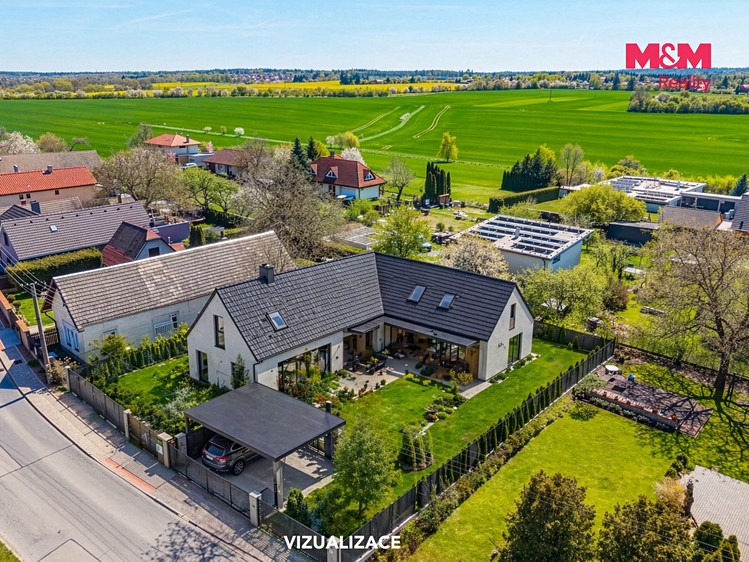 Haus zum Kauf, 61 m² (6 von 10)