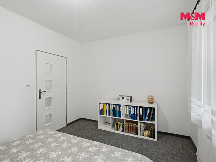 Будинок на продаж, 110 м² (17 з 30)