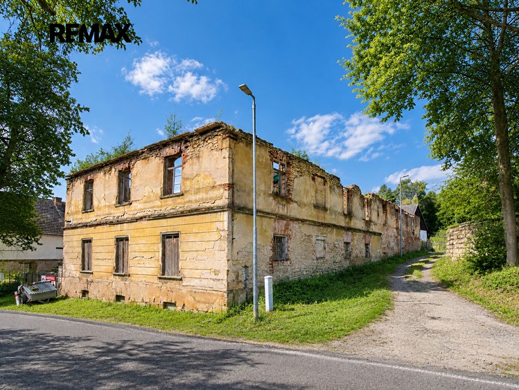 Grundstück zum Kauf, 1.747 m² (4 von 8)