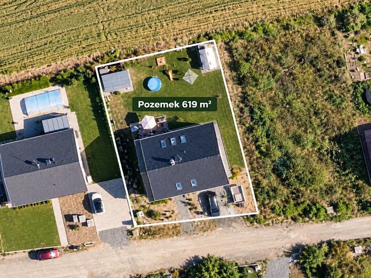 Prodej domu, 188 m² (21 z 30)