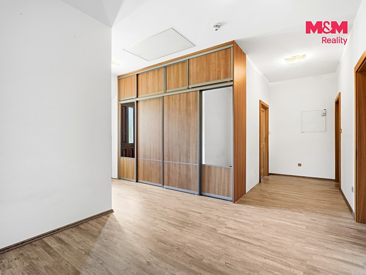 Будинок на продаж, 112 м² (16 з 30)