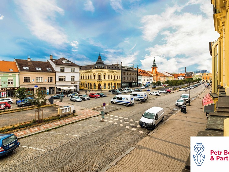 Gewerbefläche zum Kauf, 622 m² (4 von 50)