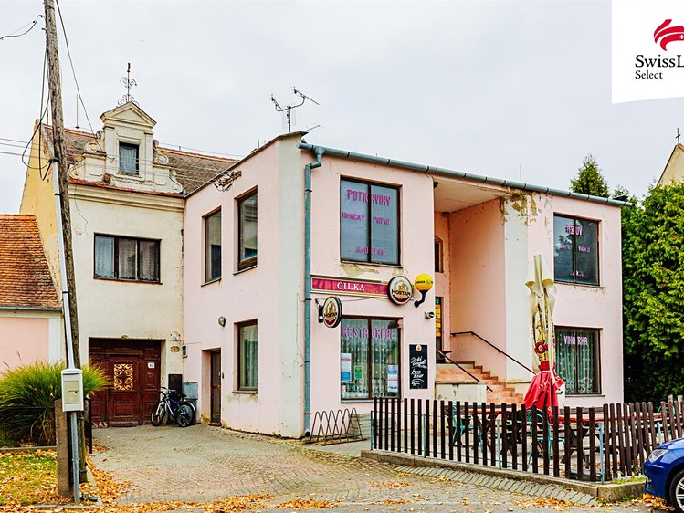 Gewerbefläche zum Kauf, 267 m² (26 von 29)