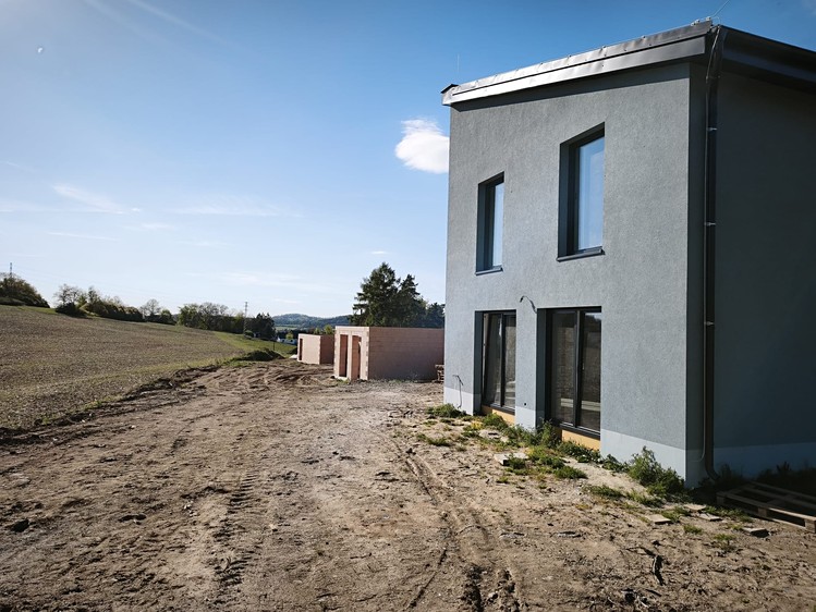 Будинок на продаж, 128 м² (12 з 23)