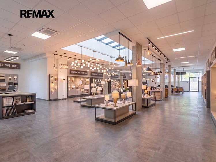 Gewerbefläche zur Miete, 225 m² (5 von 23)