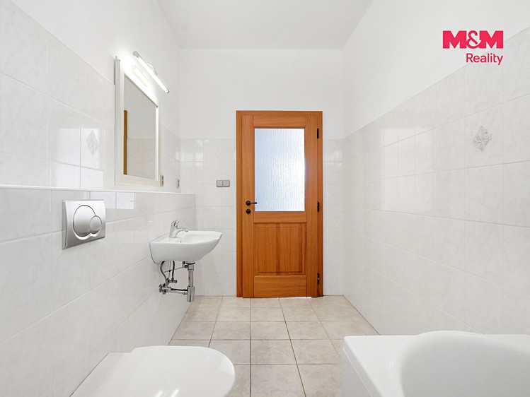 Будинок на продаж, 112 м² (19 з 30)