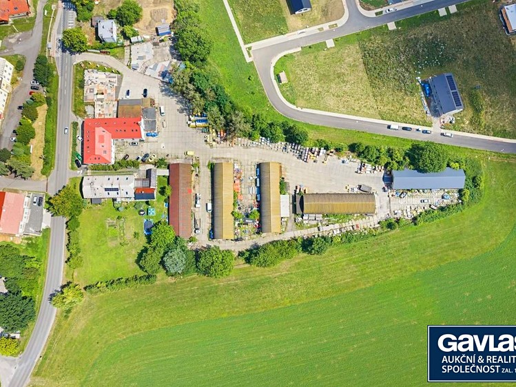 Комерційне приміщення на продаж, 2 850 м² (3 з 46)