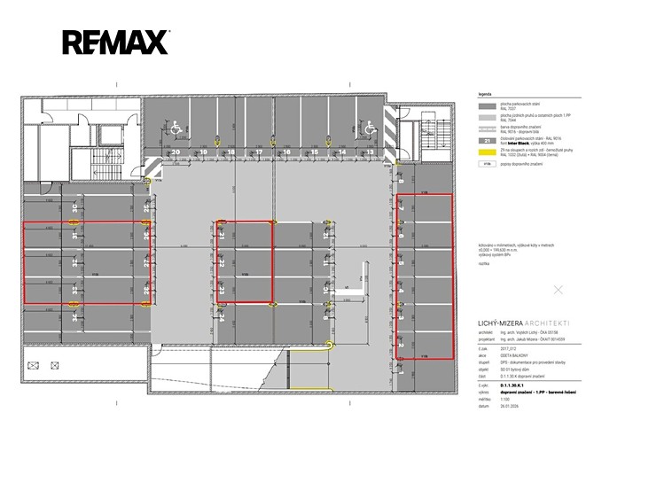 Gewerbefläche zur Miete, 670 m² (10 von 23)