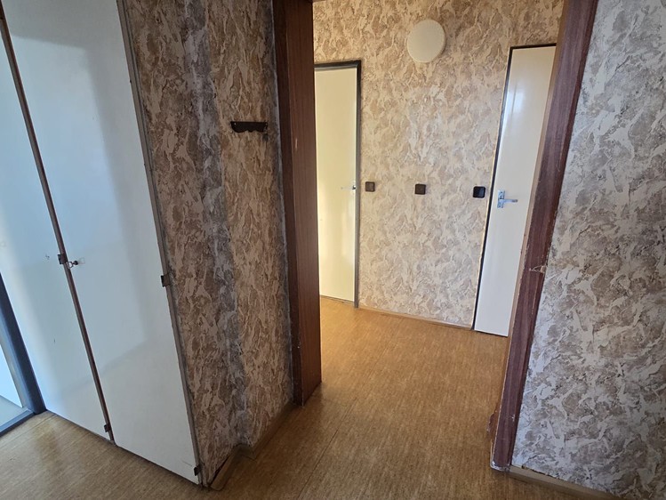 Prodej bytu 3+1, 69 m² (16 z 21)