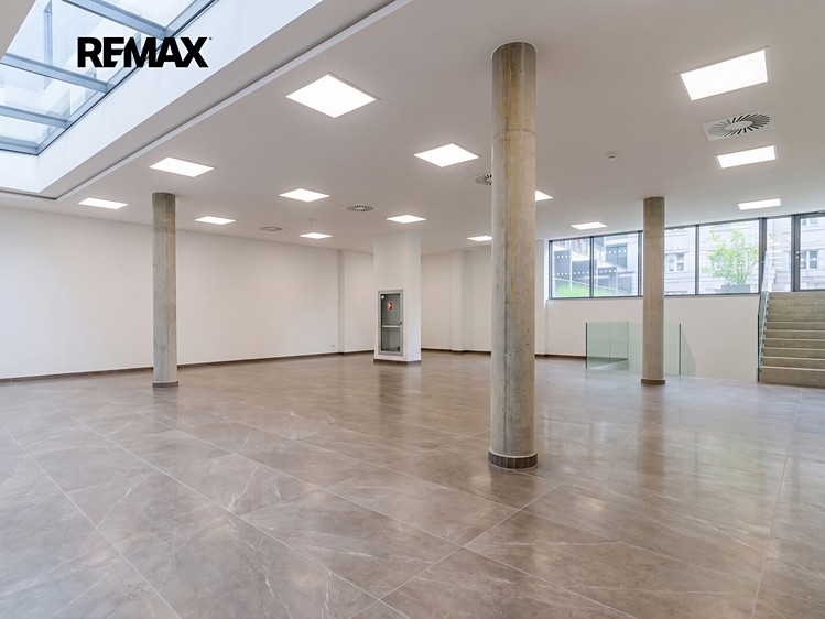 Gewerbefläche zur Miete, 445 m² (13 von 23)