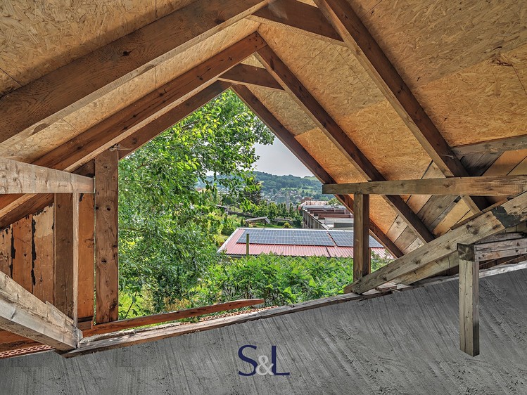 Комерційне приміщення на продаж, 528 м² (31 з 39)