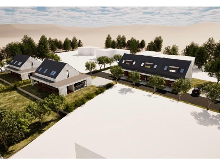 Prodej domu, 123 m² (11 z 22)