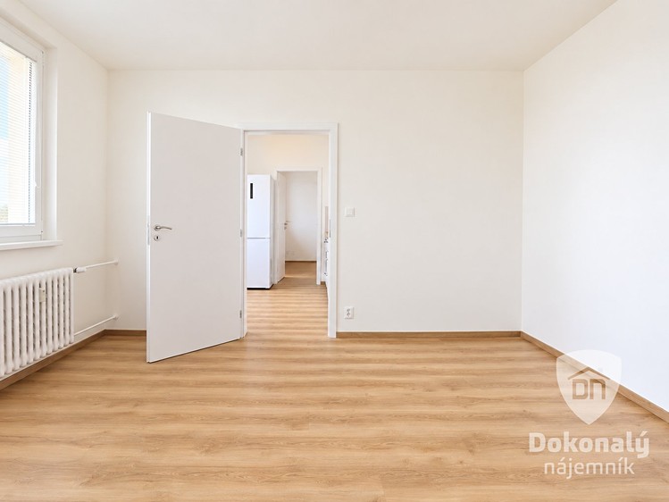 Wohnung 3+1 zur Miete, 78 m² (8 von 20)