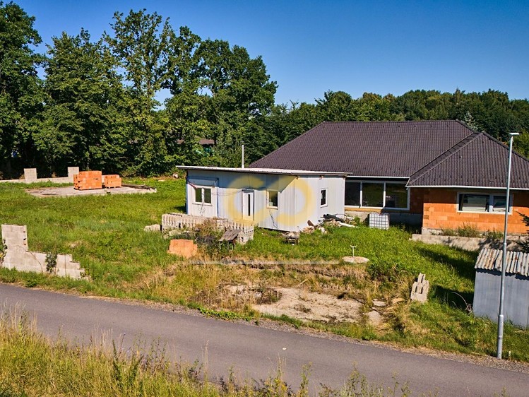 Prodej domu, 180 m² (2 z 25)