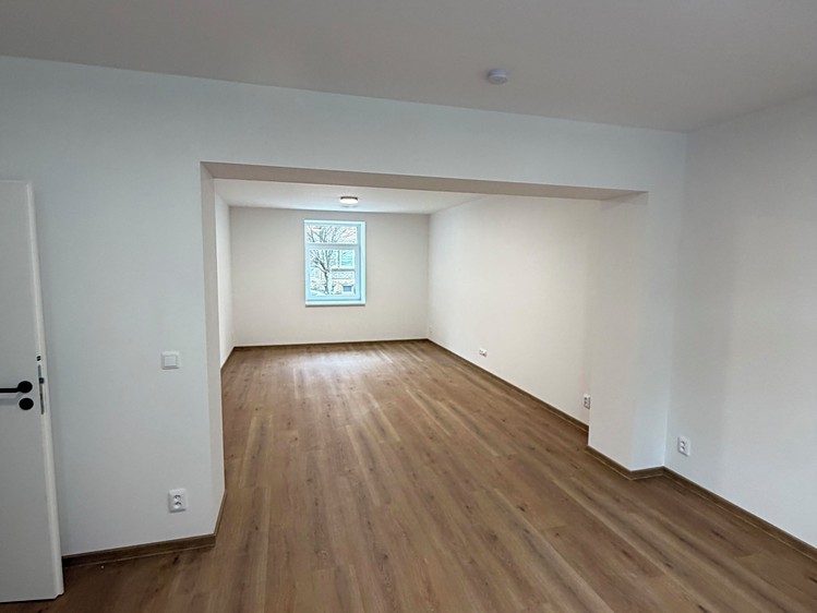 Wohnung 2+kk zur Miete, 68 m² (5 von 6)