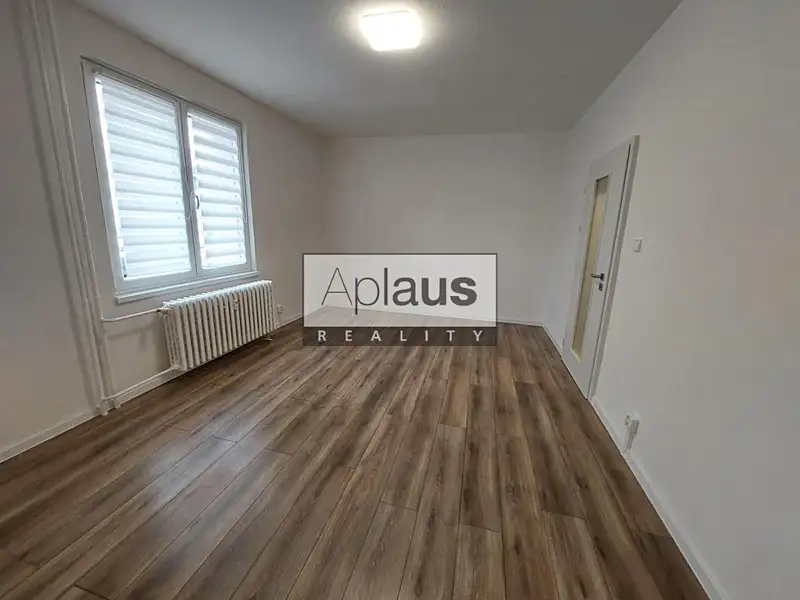 Prodej bytu 3+1 63 m², Český Krumlov – náhled fotky 3