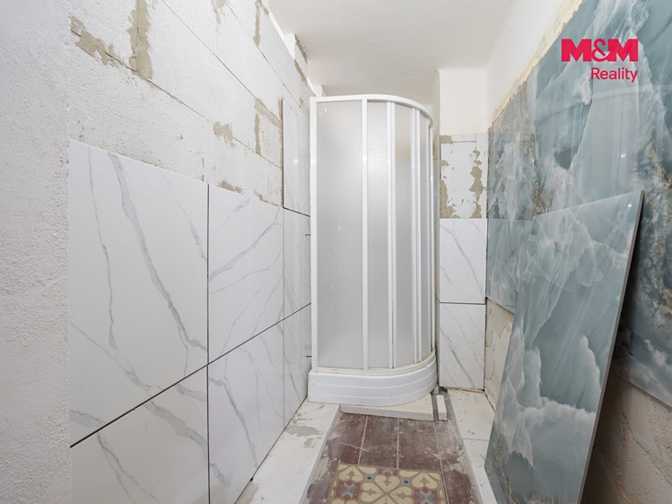 Prodej domu, 243 m² (23 z 30)