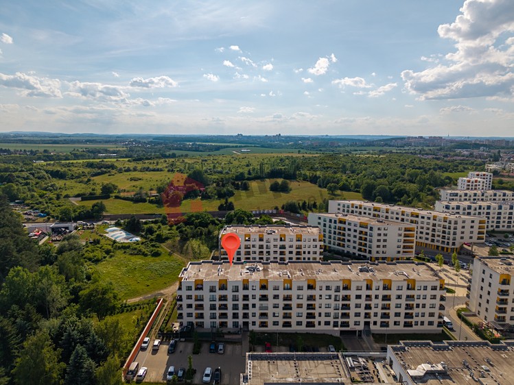 Wohnung 3+kk zum Kauf, 87 m² (25 von 27)