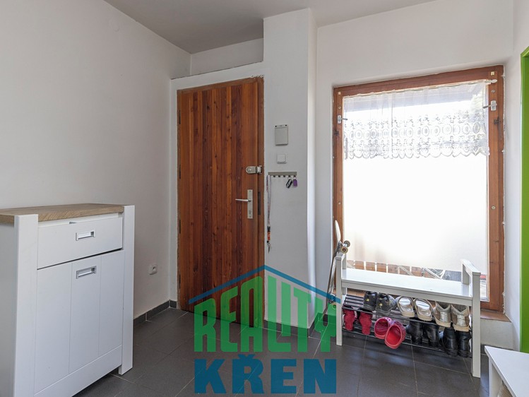 Prodej domu, 246 m² (27 z 31)