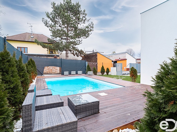Haus zum Kauf, 139 m² (31 von 32)