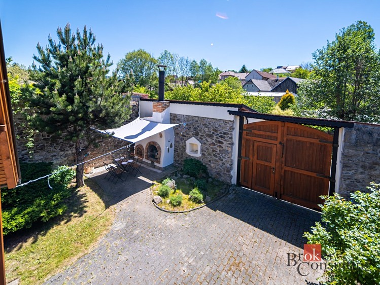 Prodej domu, 176 m² (4 z 32)