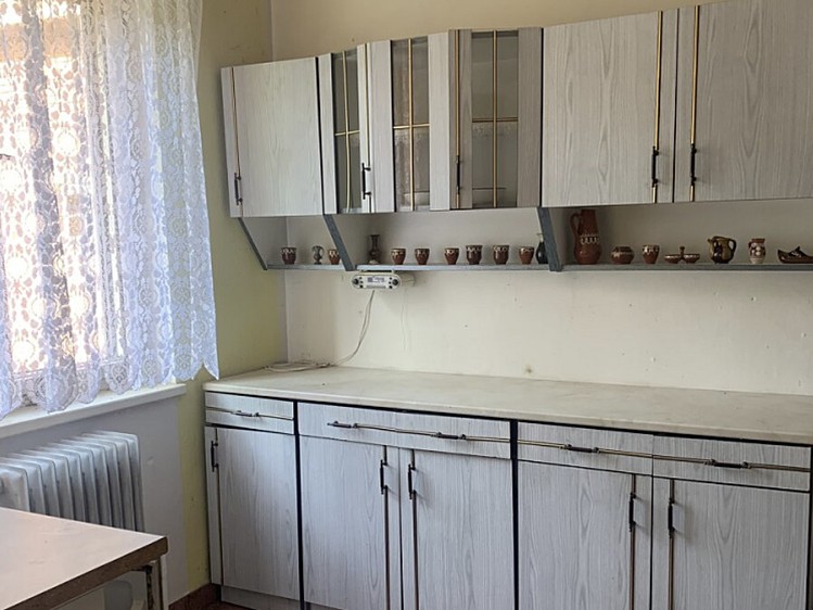 Будинок на продаж, 150 м² (12 з 15)