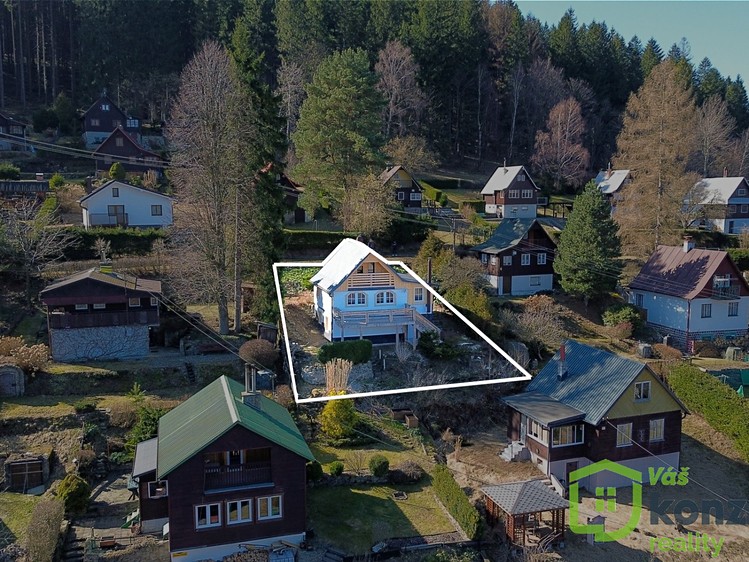 Haus zum Kauf, 75 m² (18 von 29)