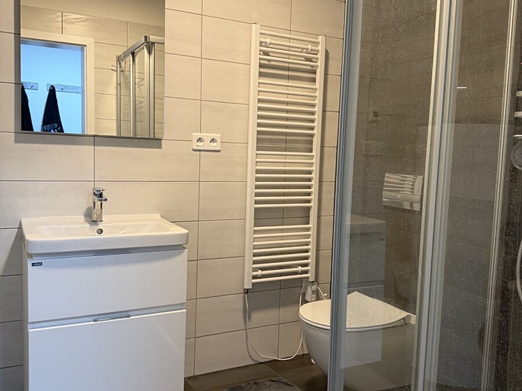 Будинок в оренду, 78 м² (8 з 18)