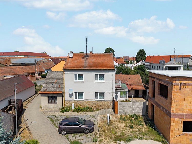 Haus zum Kauf, 124 m² (16 von 19)