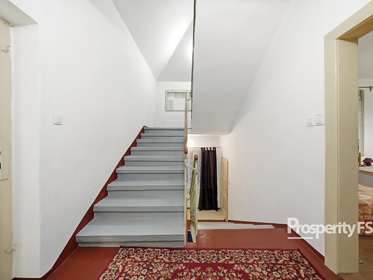 Haus zum Kauf, 190 m² (22 von 47)