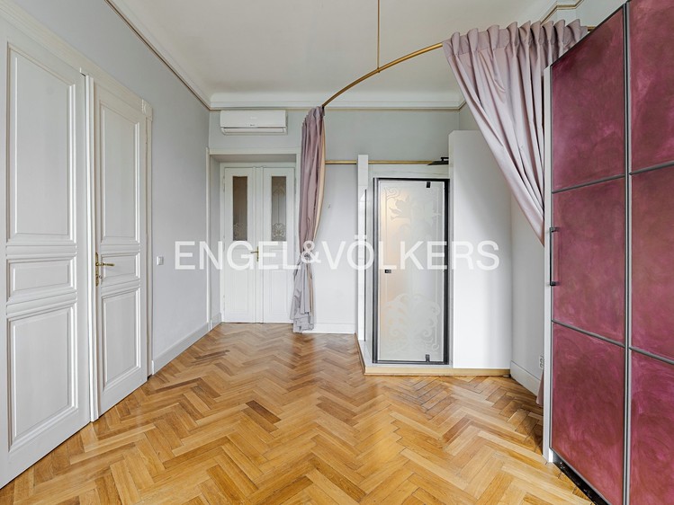Квартира 3+kk в оренду, 118 м² (9 з 15)