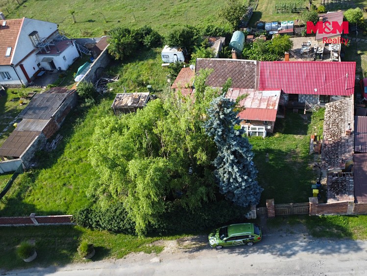 Prodej domu, 75 m² (6 z 19)