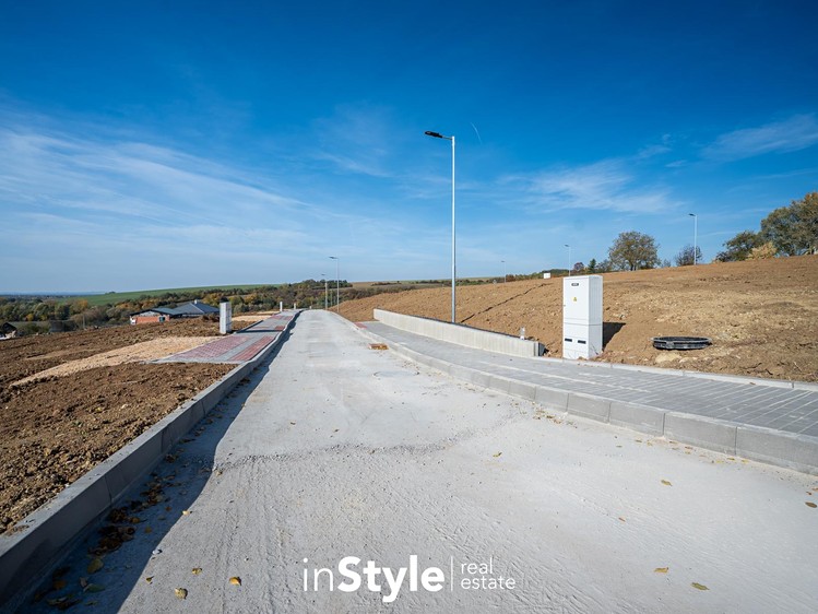 Prodej pozemku, 929 m² (17 z 24)