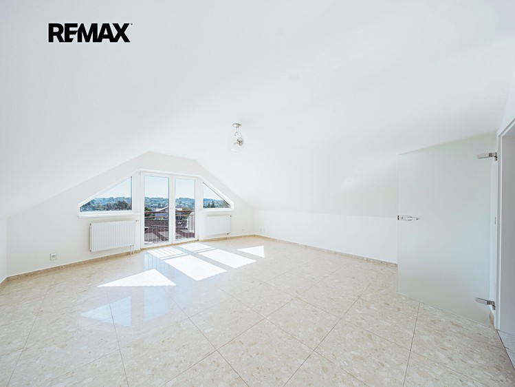 Wohnung 3+1 zum Kauf, 134 m² (16 von 39)
