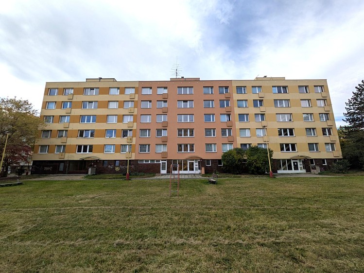Квартира 3+1 в оренду, 70 м² (11 з 11)