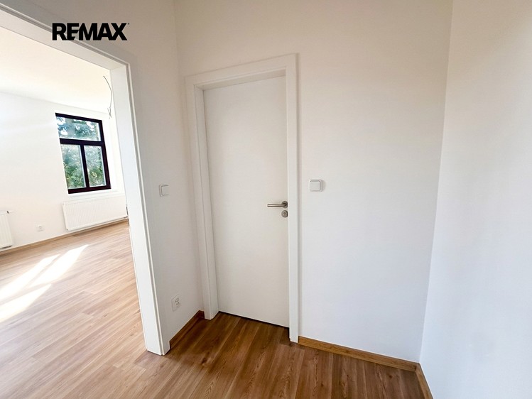 Wohnung 2+kk zum Kauf, 59 m² (12 von 20)