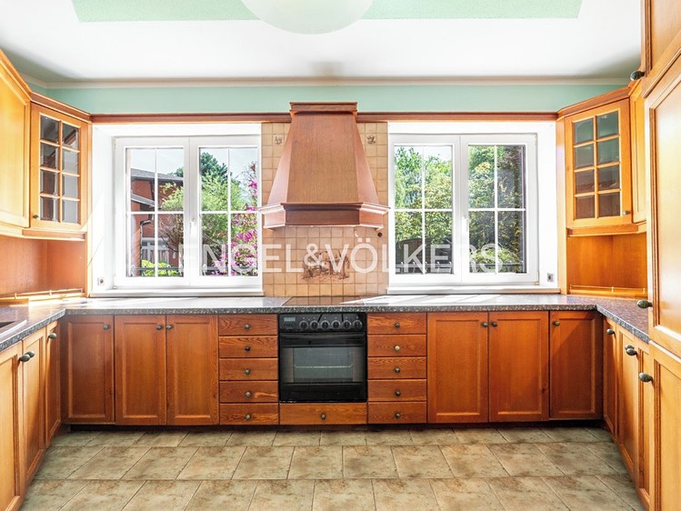 Будинок в оренду, 463 м² (4 з 24)