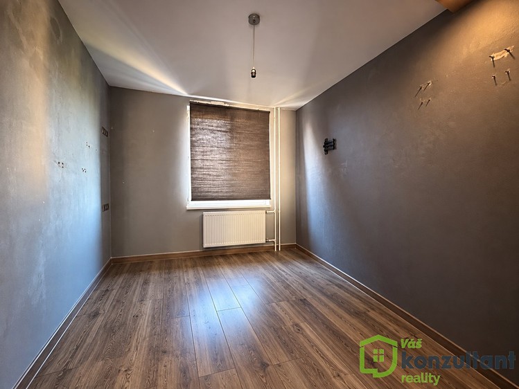 Wohnung 3+1 zum Kauf, 62 m² (6 von 26)
