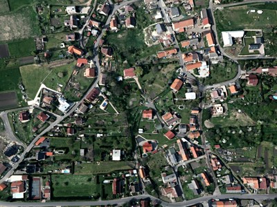 Grundstück zum Kauf, 551 m² (3 von 9)