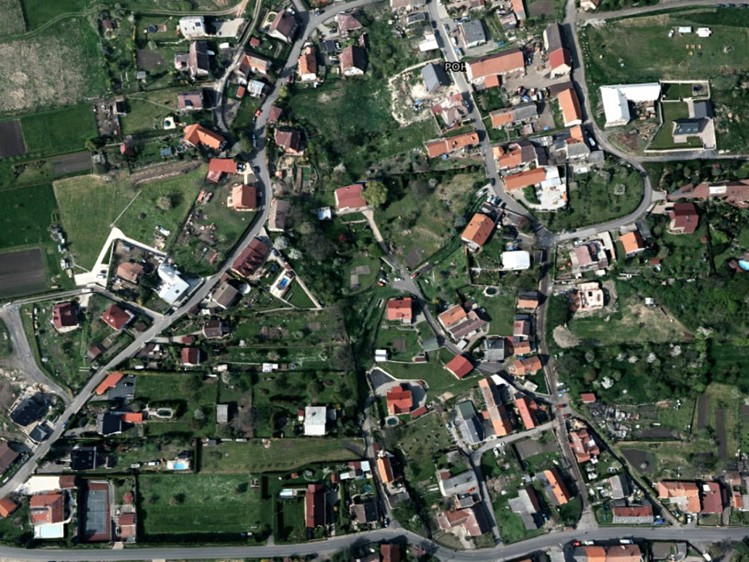 Grundstück zum Kauf, 551 m² (3 von 9)