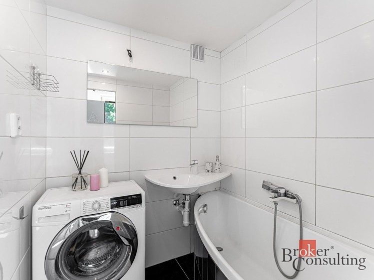 Pronájem bytu 2+1, 53 m² (8 z 24)