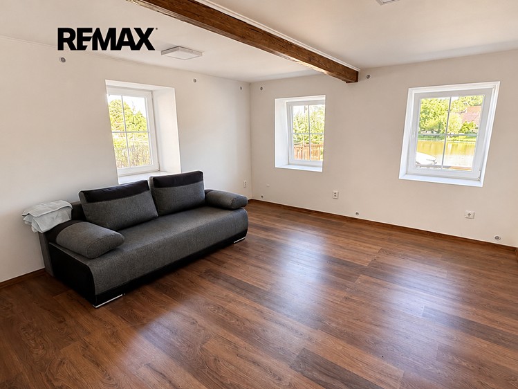 Prodej domu, 108 m² (4 z 20)