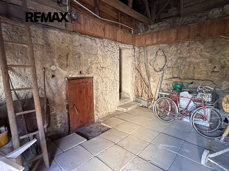 Prodej domu, 108 m² (12 z 20)