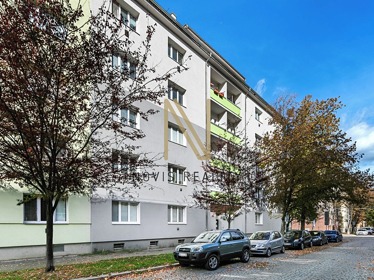 Wohnung 2+1 zum Kauf, 57 m² (5 von 15)