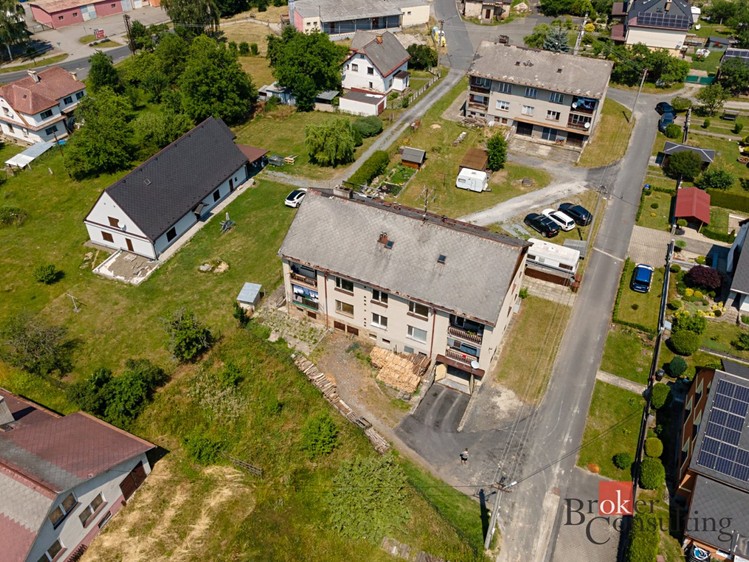Gewerbefläche zum Kauf, 386 m² (3 von 22)