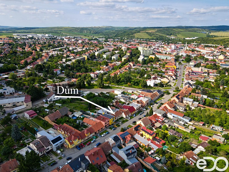 Haus zum Kauf, 282 m² (17 von 19)