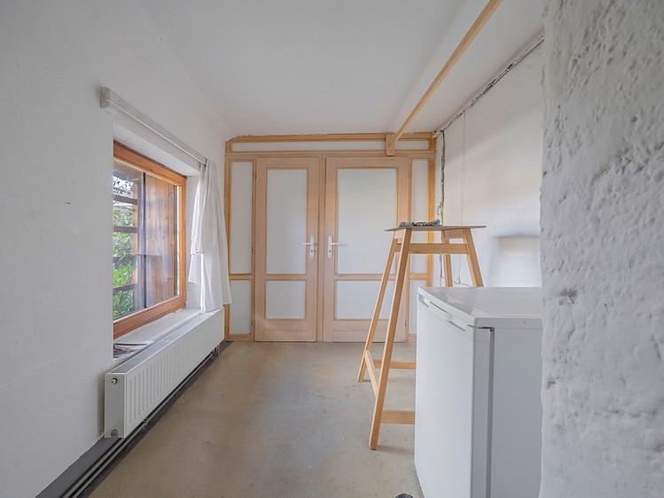 Будинок на продаж, 150 м² (33 з 44)