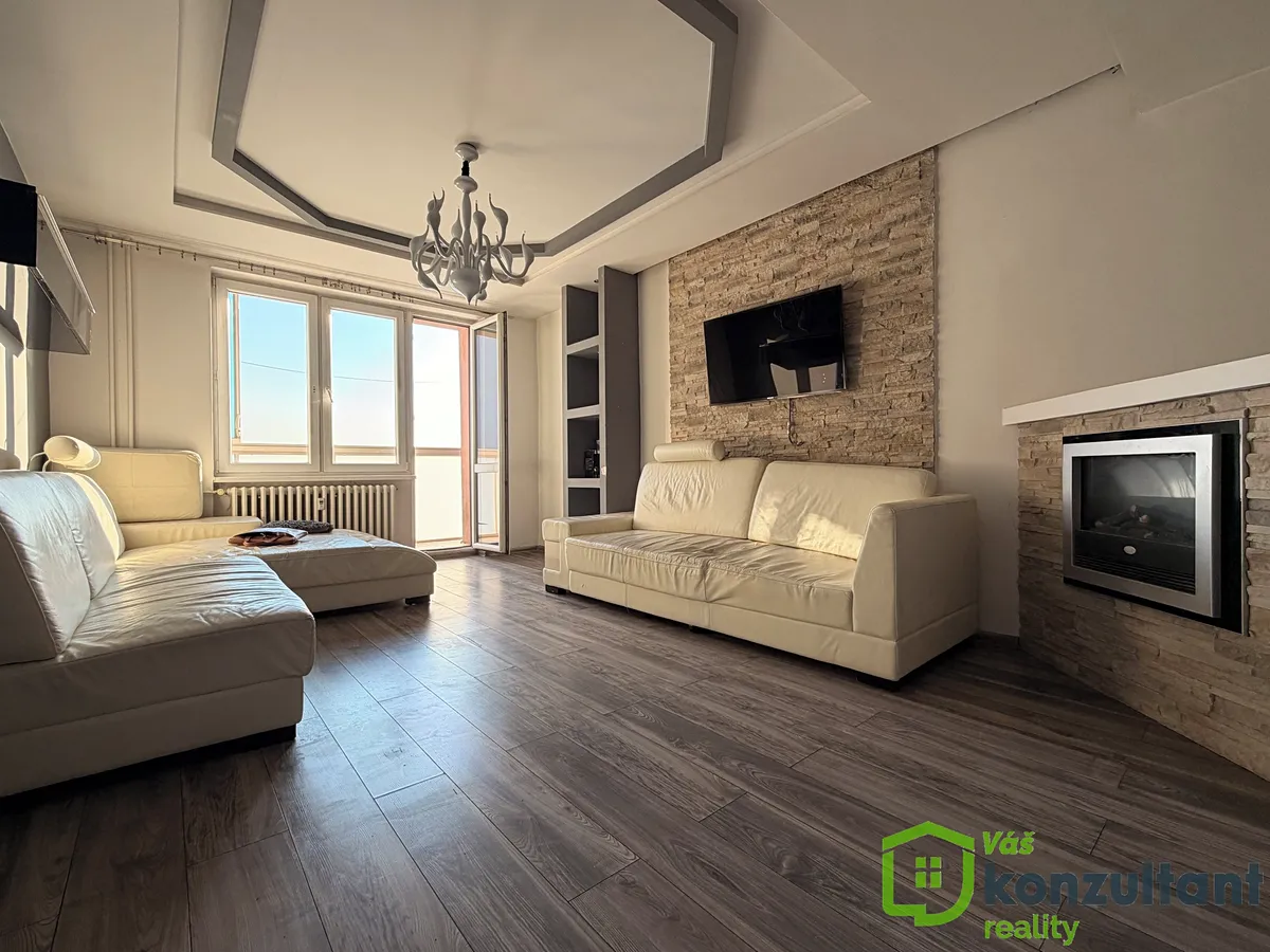 Fotka 2 z 26