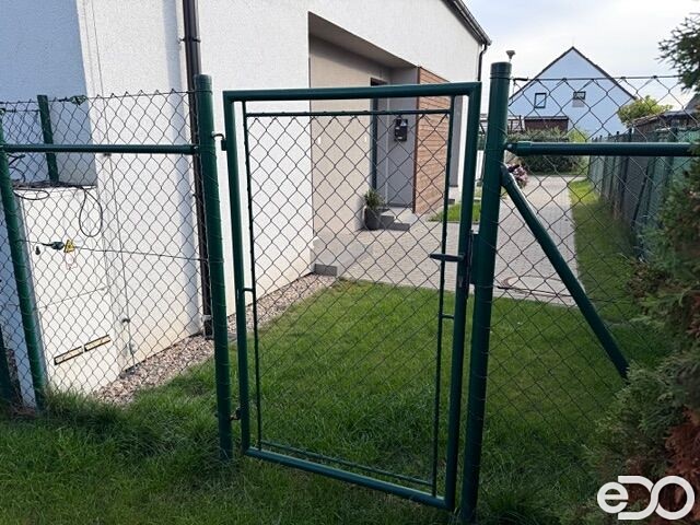 Будинок в оренду, 78 м² (18 з 18)